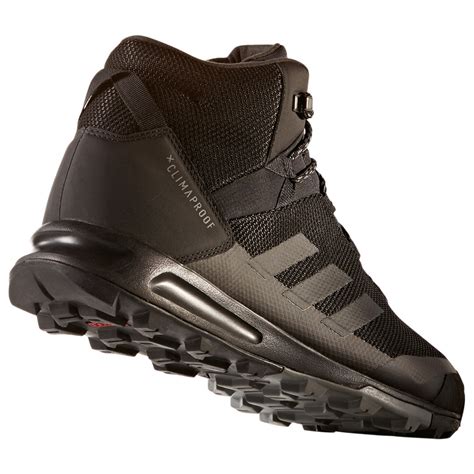 winterschuhe herren adidas|adidas winter shoes.